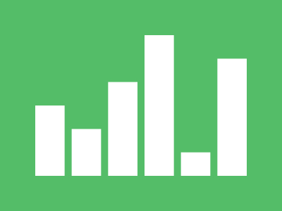 3.1.4 Sorting Algorithms